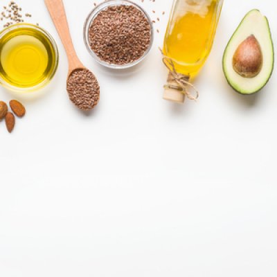 Neden Soğuk Sıkım?