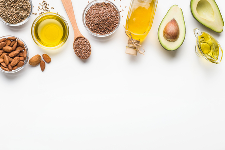 Neden Soğuk Sıkım?